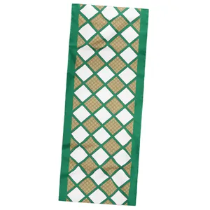 شال زنانه مدل H0053
