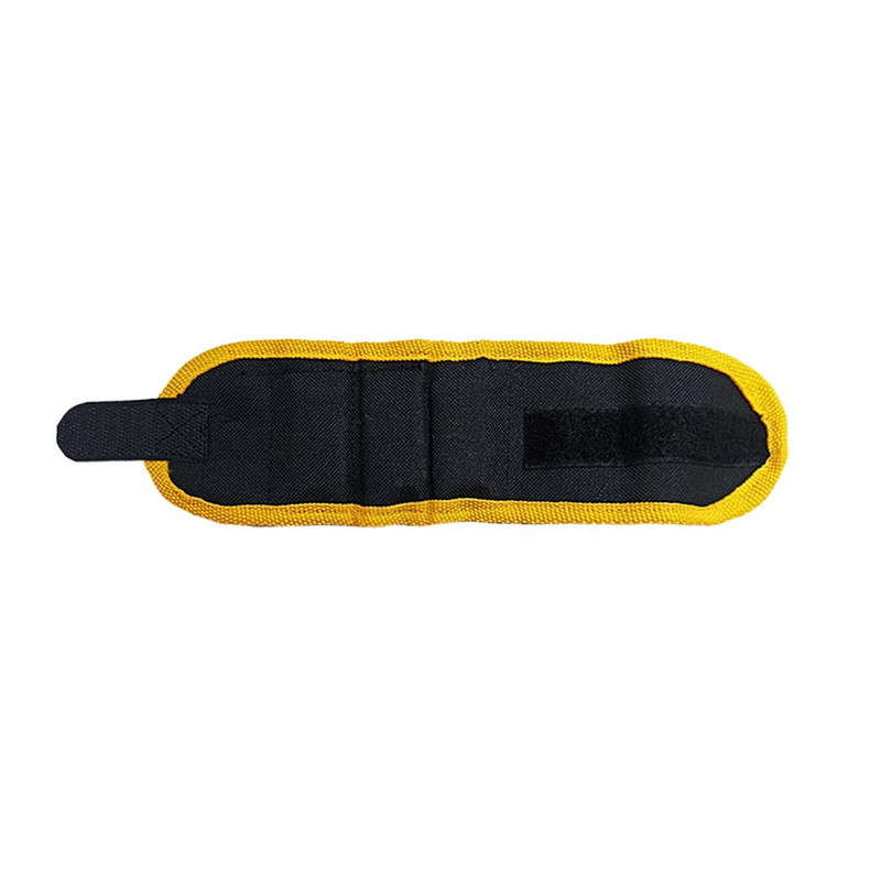 مچ بند نگهدارنده ابزار کد E943 مچ بند نگهدارنده ابزار کد E943