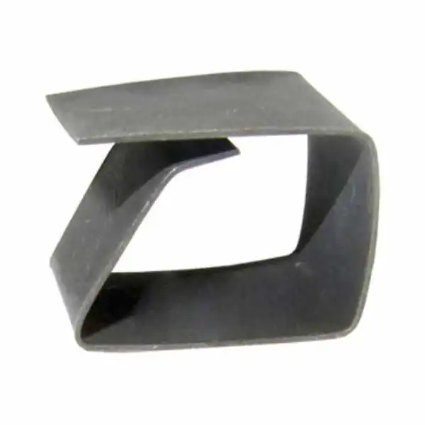 خار قاب هواکش خودرو سیران مدل SP20 مناسب برای پژو 405 بسته 4 عددی