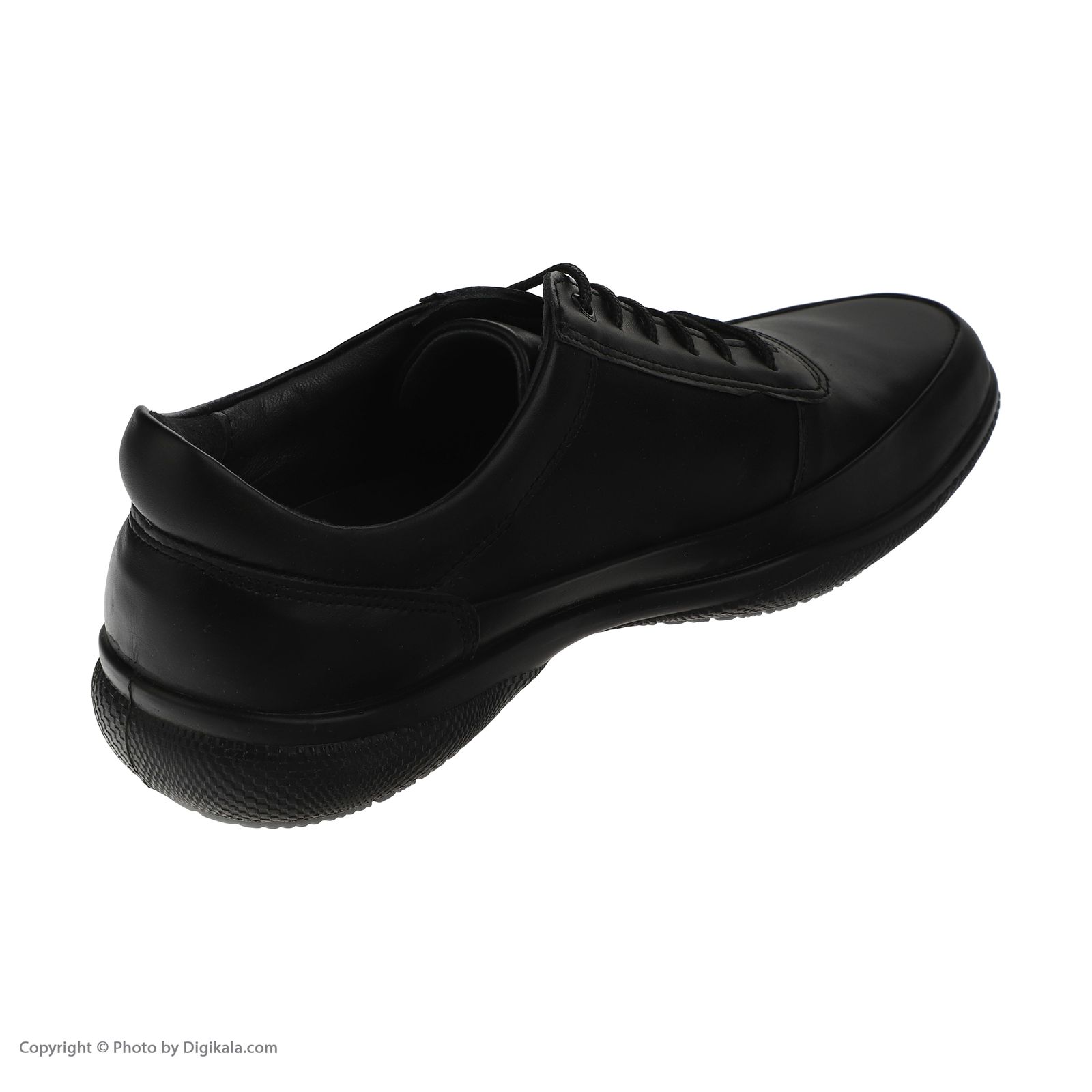 کفش روزمره مردانه شیما مدل 575490144 -  - 6