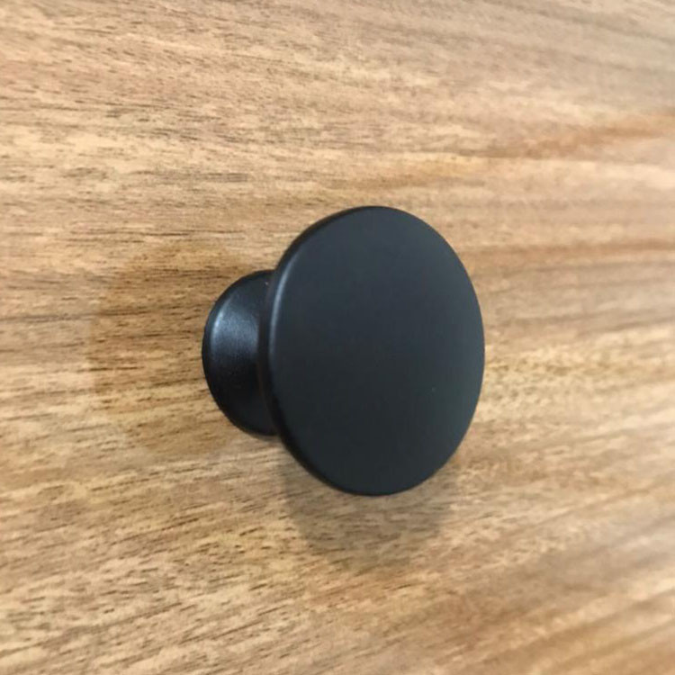 دستگیره کمد و کابینت کد 120