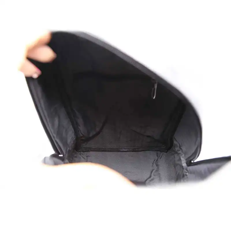 کوله پشتی زنانه مدل mrc1832