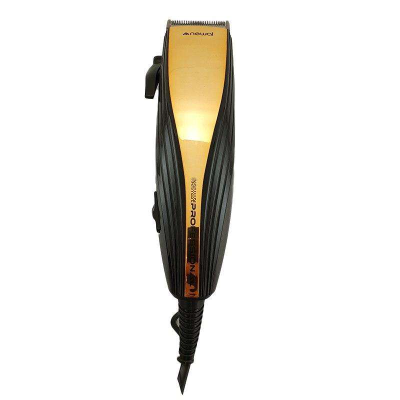 ماشین اصلاح موی سر نوال مدل HTR-4254 ماشین اصلاح موی سر نوال مدل HTR-4254