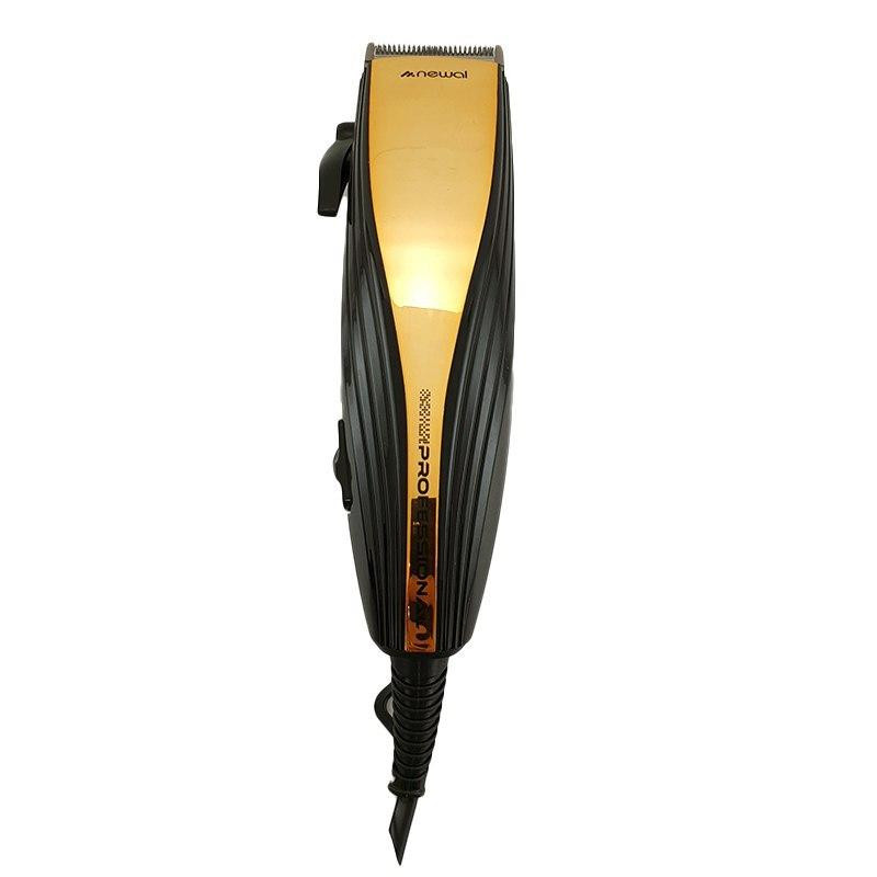ماشین اصلاح موی سر نوال مدل HTR-4254 ماشین اصلاح موی سر نوال مدل HTR-4254