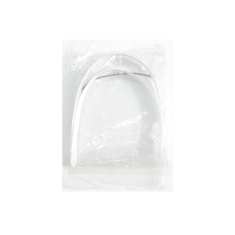 شیلد محافظ صورت متحرک مدل لجند بسته 20 عددی شیلد محافظ صورت متحرک مدل لجند بسته 20 عددی