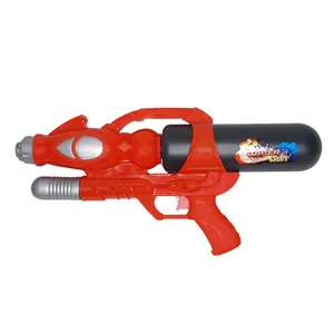 تفنگ آبپاش کد K43N