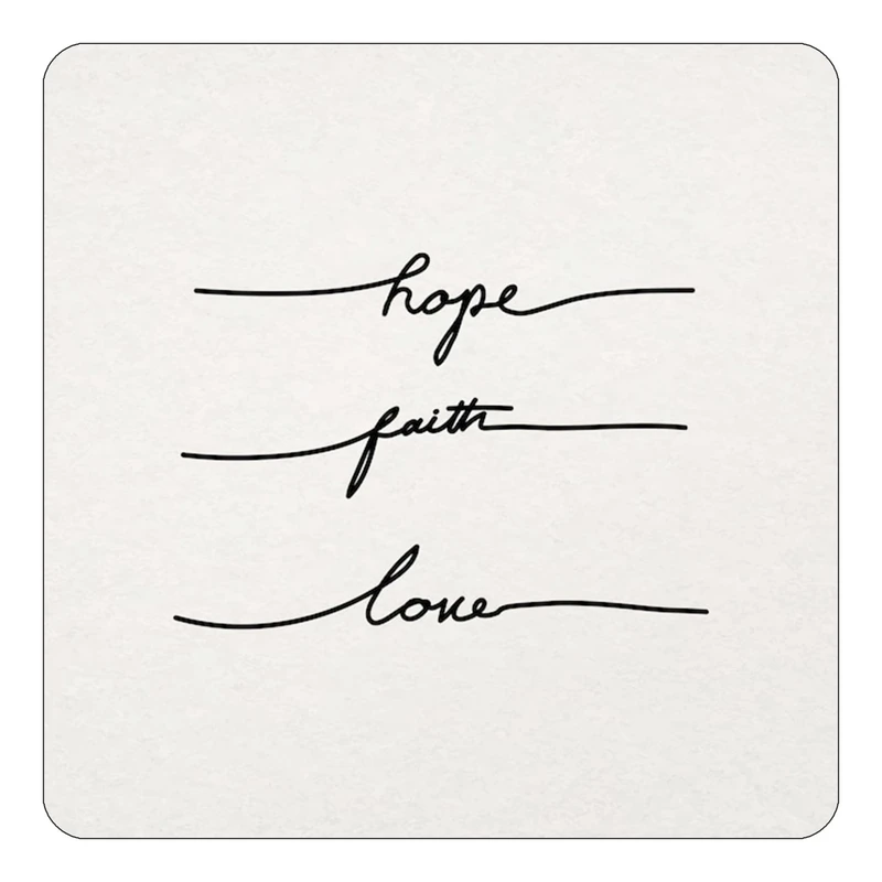 مگنت کاکتی طرح عاشقانه مدل mp39444