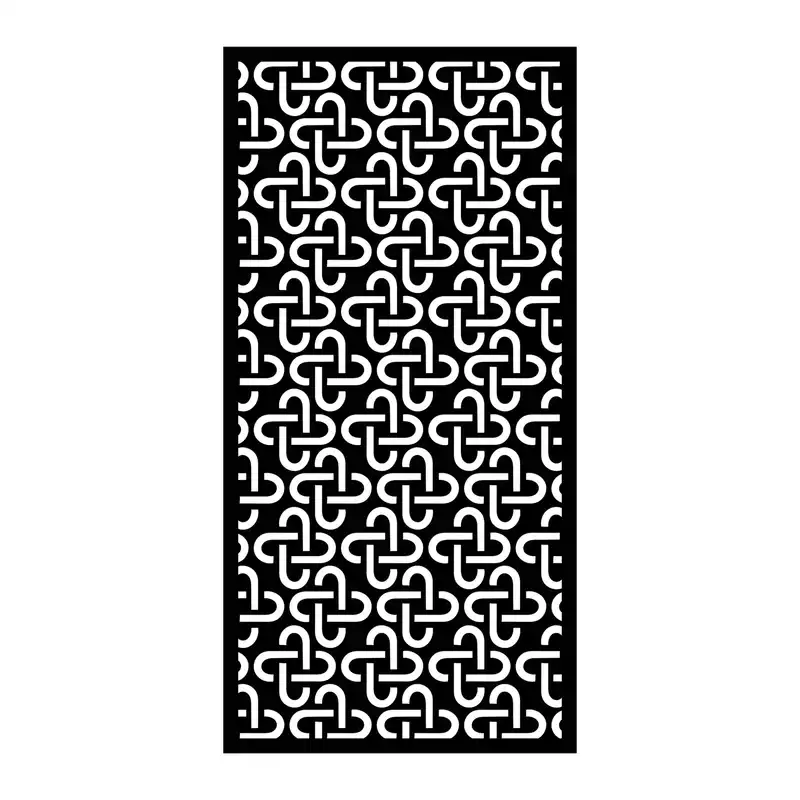 شابلون کد 0320