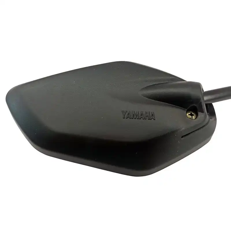 آینه موتور سیکلت یاماها مدل 01 مناسب برای آیروکس بسته 2 عددی