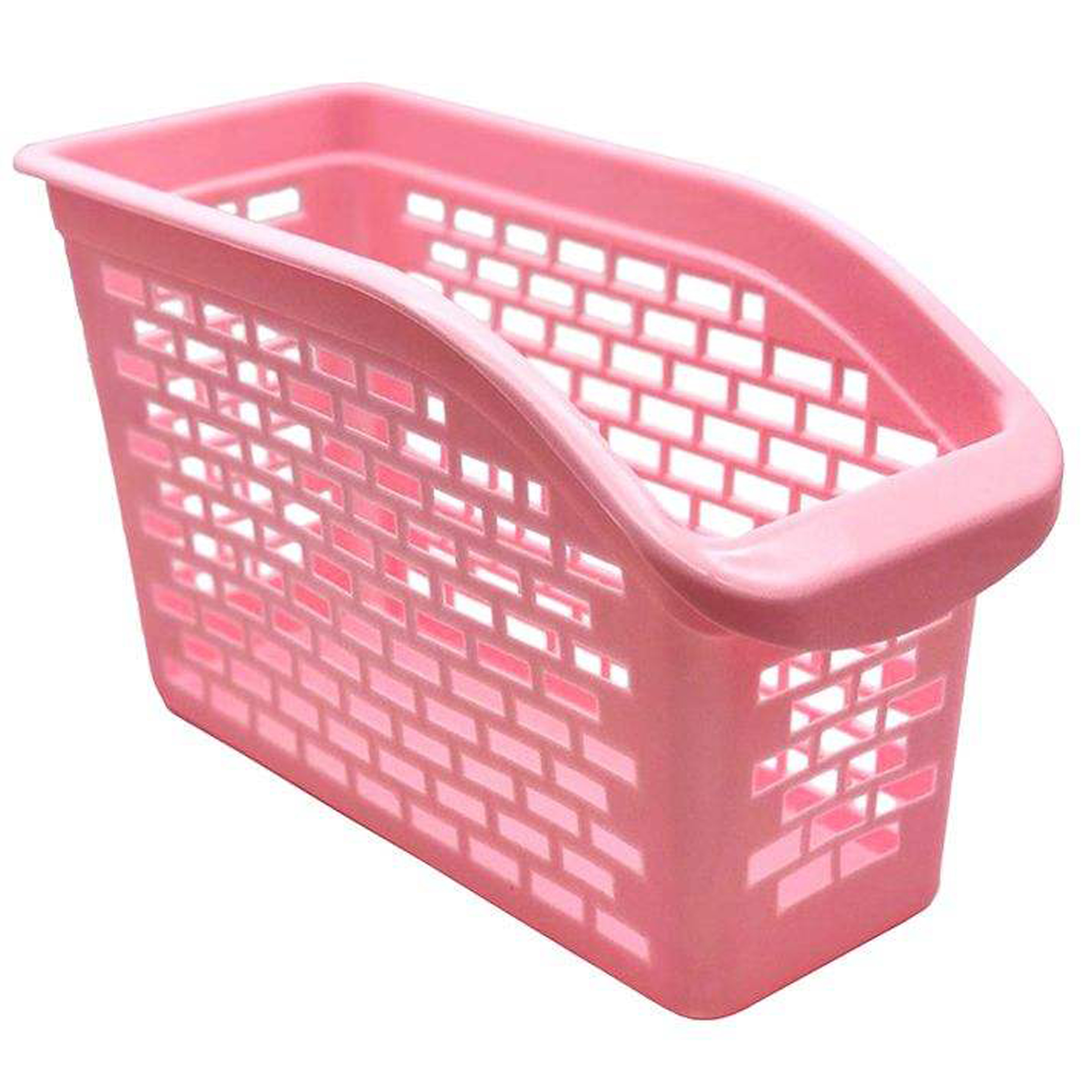 سبد نظم دهنده مدل 008