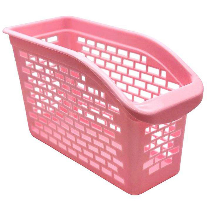 سبد نظم دهنده مدل 008