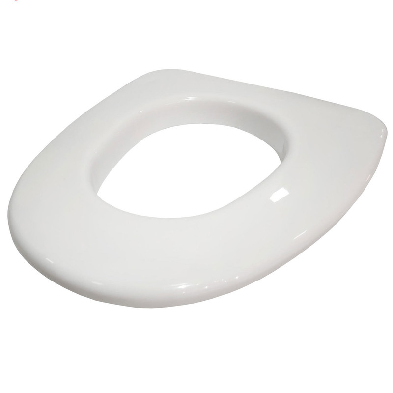 تبدیل توالت فرنگی کودک مدل شاپرک