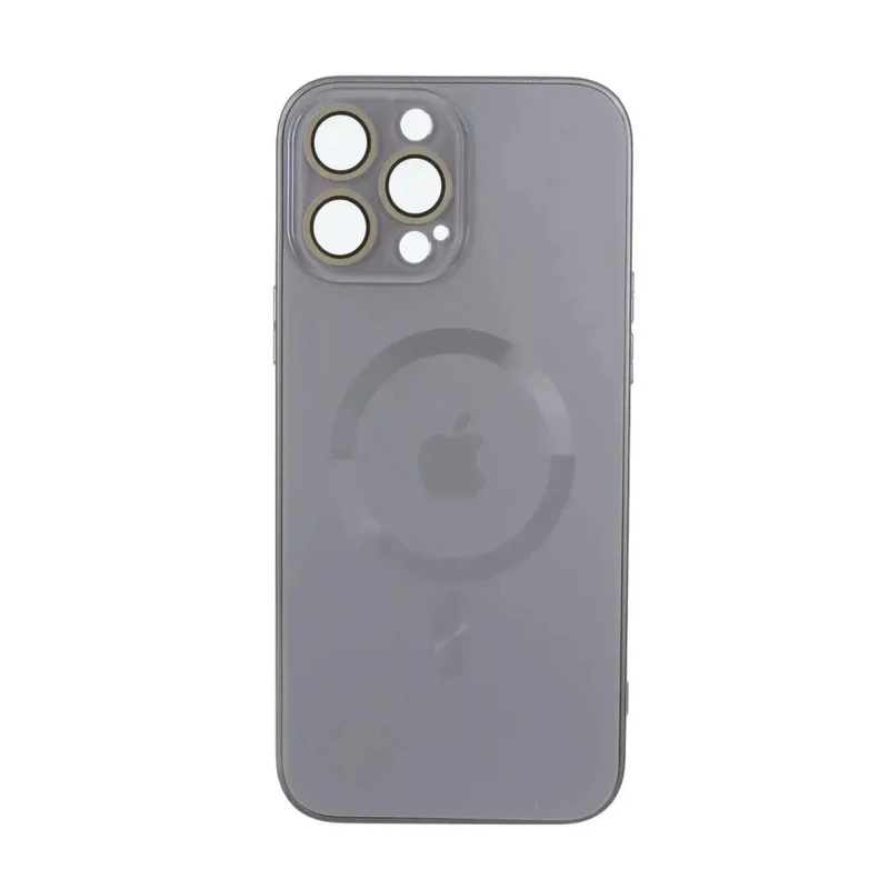 کاور مدل PVD مناسب برای گوشی موبایل اپل iphone 13 pro max