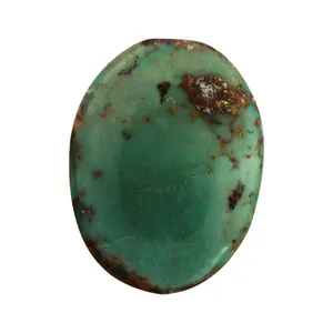 سنگ فیروزه مدل نیشابوری کد NG2288