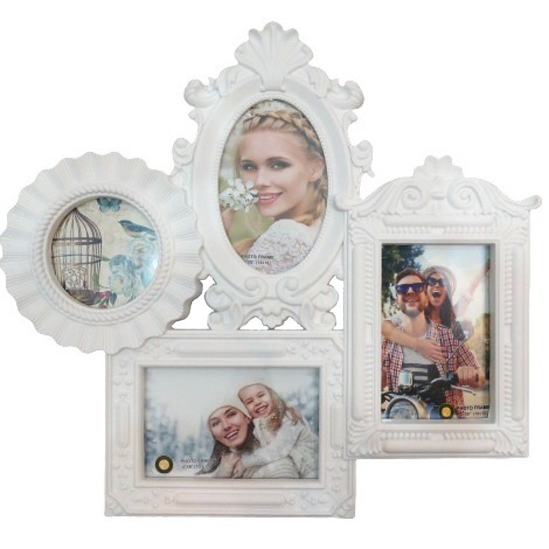 قاب عکس کد BH377