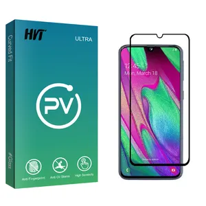 HVT PV2 Ceramics Screen Protector For Samsung Galaxy A40