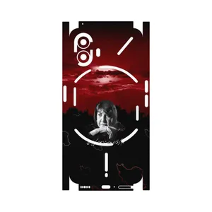 MAHOOT Simin Behbehani-FullSkin Cover Sticker for Nothing Phone 2
