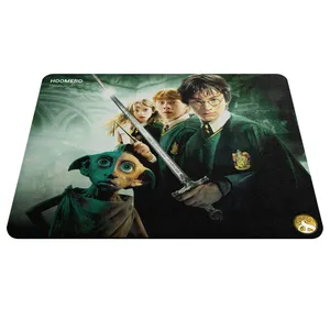 Hoomero Harry Potter A7538 Mousepad