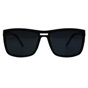 OGA 78048 POLARIZED Sunglasses