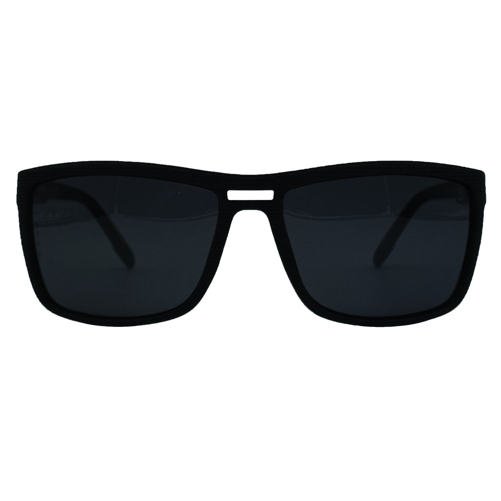 عینک آفتابی اوگا مدل 78048 POLARIZED -  - 1