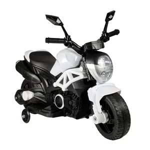 موتورشارژی فلامینگو مدل GTM-1188