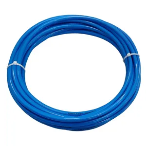 شلنگ پنوماتیک اگزیت فلکس مدل10x8 طول 20 متر