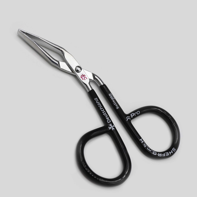 موچین زولينگن مدل T1