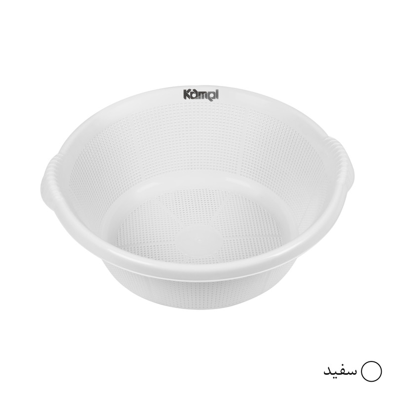 آبکش کامل کد 822