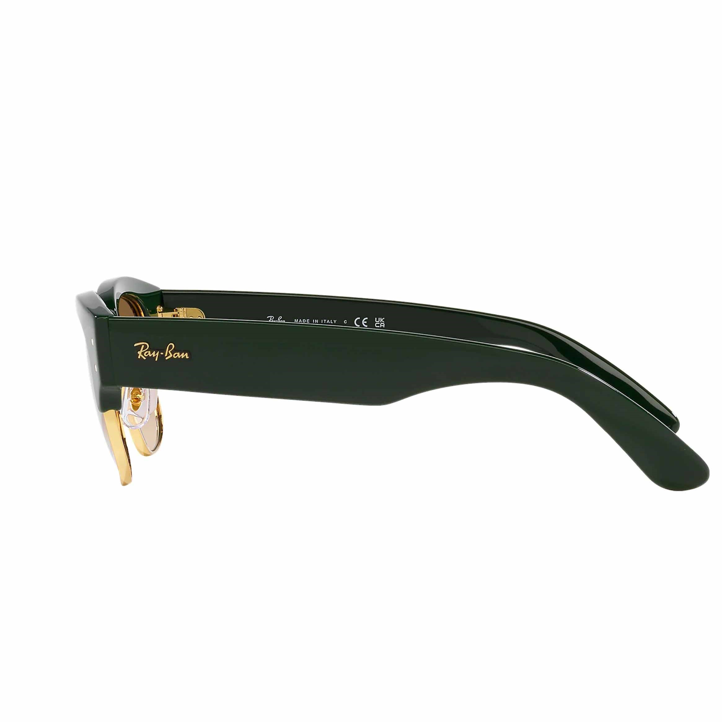 عینک آفتابی مدل RB0316S