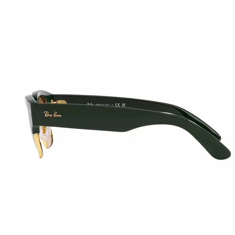عینک آفتابی مدل RB0316S