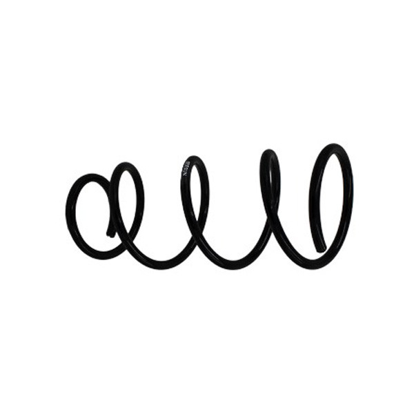 فنر لول جلو مدل DRM-12 مناسب برای لیفان 620