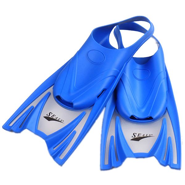 فین شنا سیلز مدل S 25-29 F18