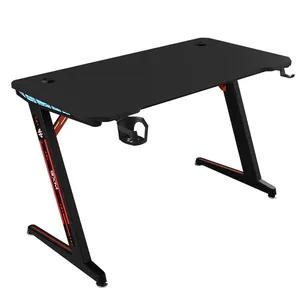 میز کامپیوتر جی ایکس ام مدل RGB