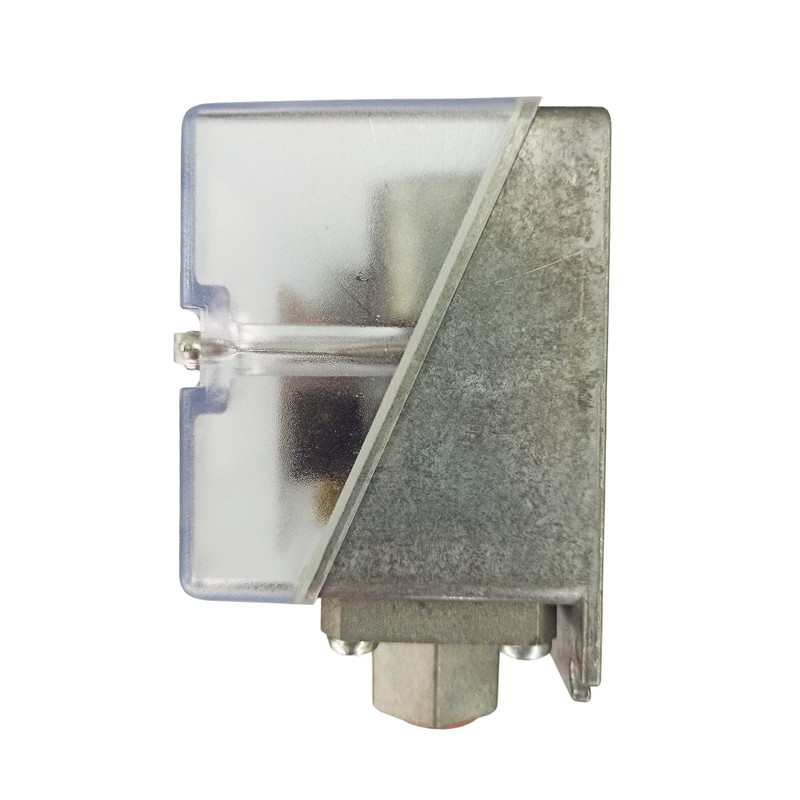 پرشر سوئیچ آ ب ب مدل FF-40-G3/8 پرشر سوئیچ آ ب ب مدل FF-40-G3/8