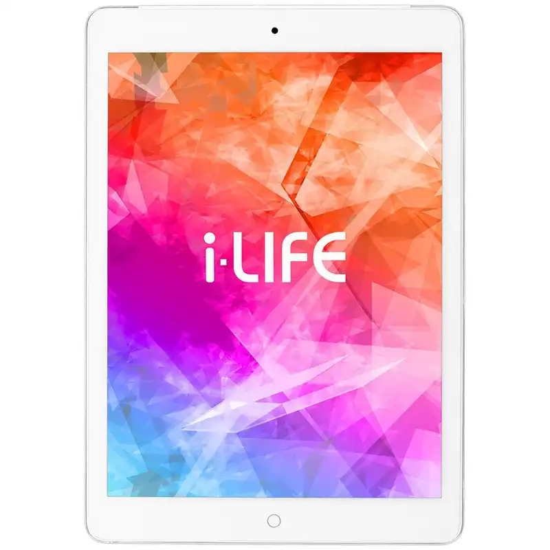 تبلت آی‌لایف مدل WTAB 970 ظرفیت 16 گیگابایت