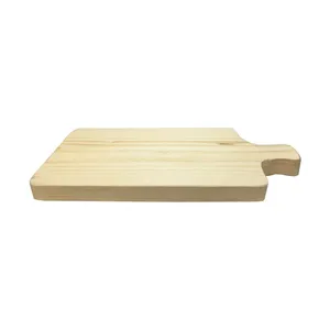 تخته گوشت مدل d560000s3