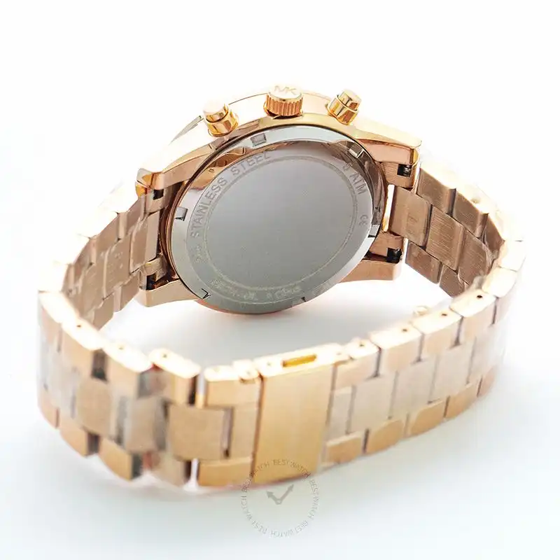 ساعت مچی عقربه ای زنانه مایکل کورس مدل MK6598