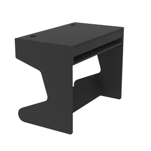 میز کامپیوتر مدل MTK02