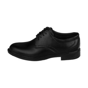 نقد و بررسی کفش مردانه مدل k.baz.102 توسط خریداران