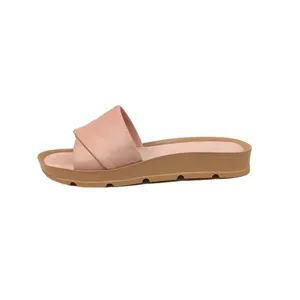  دمپایی زنانه مدل رویا کد A32