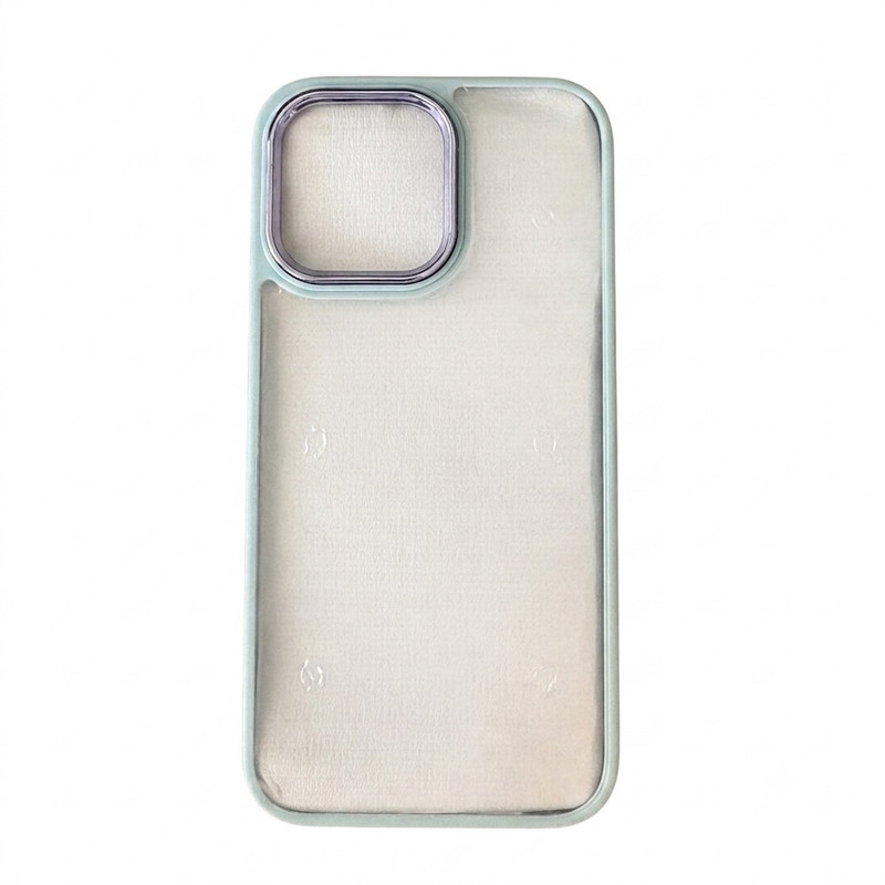 کاور مدل 01 مناسب برای گوشی موبایل اپل Iphone 14 Pro Max
