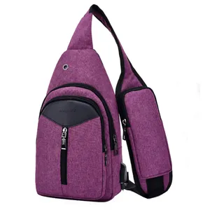 کوله پشتی مدل HC4067