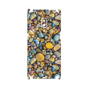 MAHOOT River rocks-FullSkin Cover Sticker for Lenovo Z5 Pro