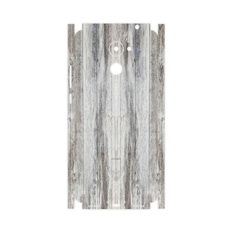 برچسب پوششی ماهوت مدل Wood Texture 8-FullSkin مناسب برای گوشی موبایل هوآوی Y7 Prime