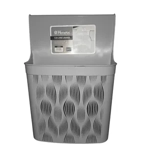 نظم دهنده کابینت هوم کت مدل فلورا