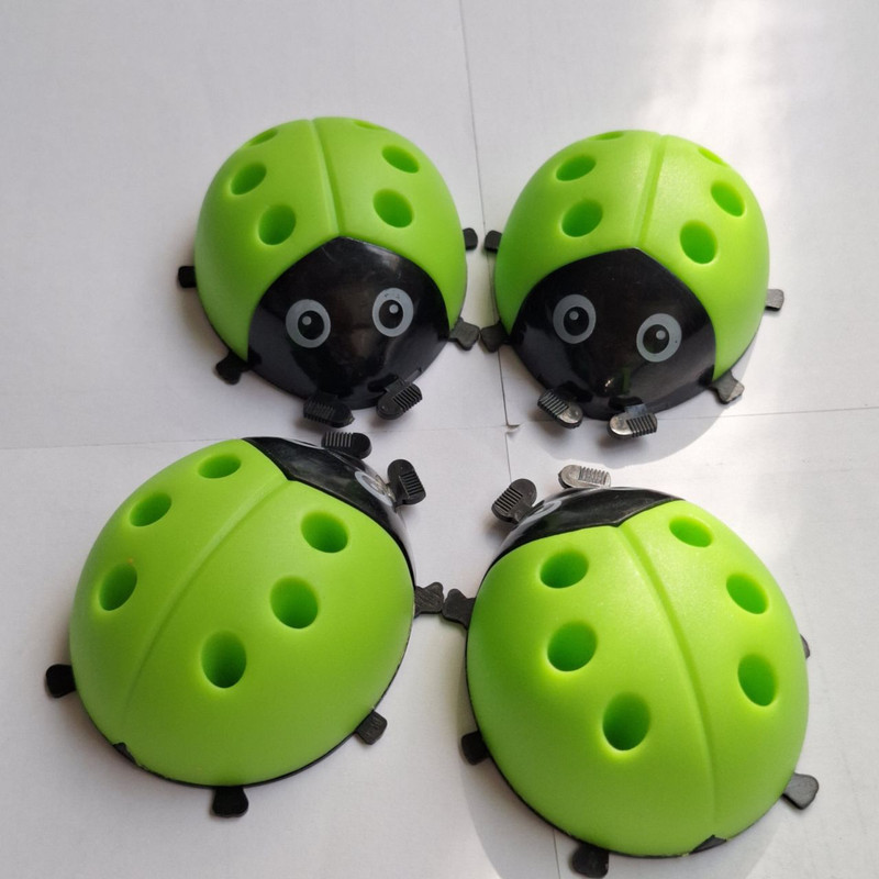 تراش رومیزی مدل 1002