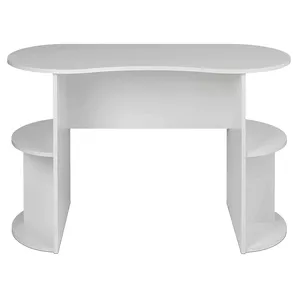 میز تحریر مدل DL124M