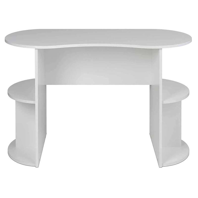 میز تحریر مدل DL124M