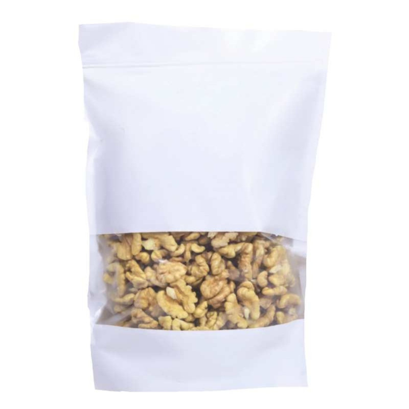 مغز گردو خوانسار - 500 گرم