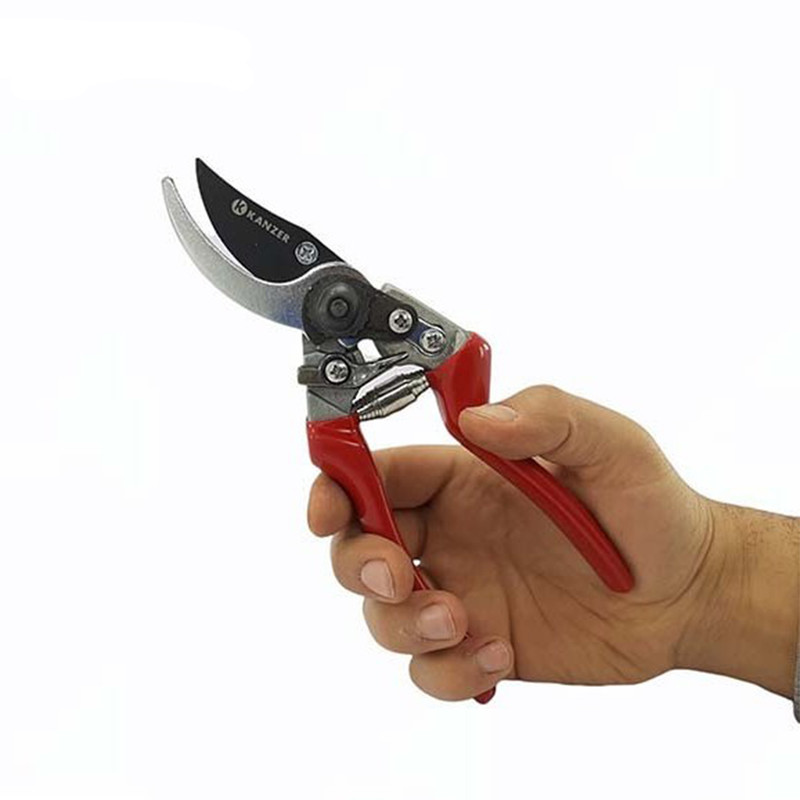 قیچی شاخه زن کانزر مدل KA8185